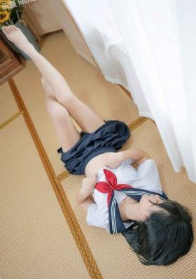 人獸交xxxⅹ歐美大片男男_DVD全集在線觀看