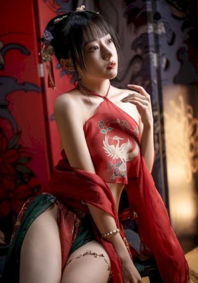 國產亂肥老婦在線放映_日韓手機在線觀看