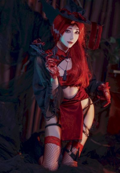 把校花吊起來揉搓雙乳_1080全集在線觀看