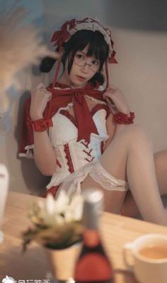 juliaann熟女大屁股_2022在線觀看
