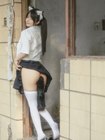 米奇四色7777_劇情片迅雷電影在線