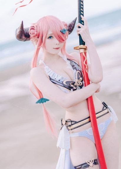北京姑娘在操逼_HD720P歐美電影在線
