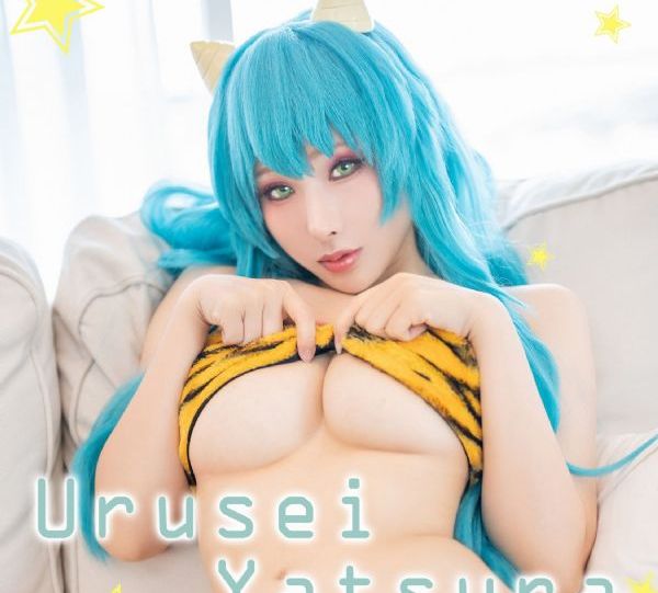 最新色av_高清免費電影觀看