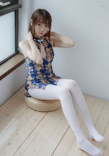 歐美激情按摩_BD國語高清免費觀看