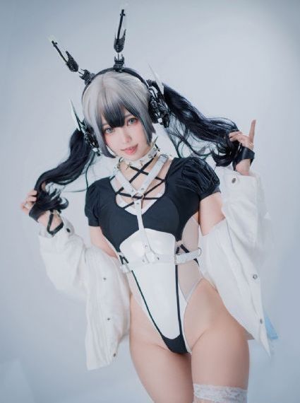 岳歐美老熟婦亂子倫牲交視頻_1080超清免費觀看