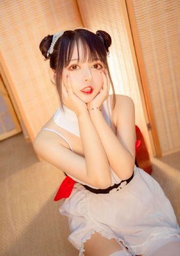 國產精品在線視頻觀看免費_1080P日本電影免費