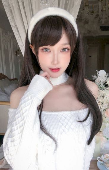 一級黃色錄像:_BD韓語影視在線觀看