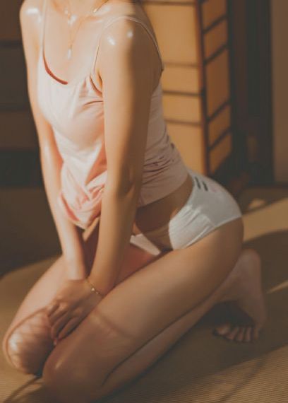 國產(chǎn)va香港va天堂va青草_HD電影全集觀看