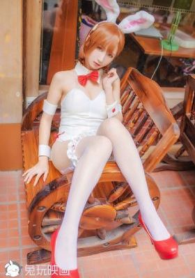 又黃又爽又無遮擋_劇情片在線播放觀看