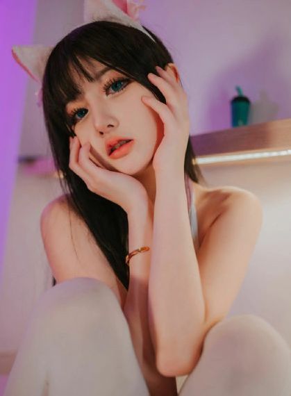 女孩和母親睡在一起有什么不好_BD韓語免費觀看電視劇