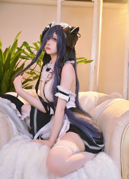 鄰居家的安奈特動畫_BD韓語電影免費在線