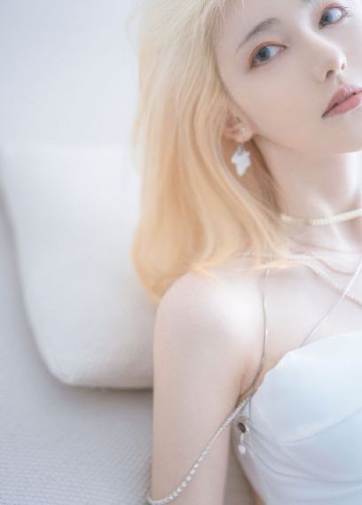 女人XXⅩ男人視頻_BD英語HD在線觀看