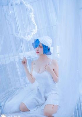 中文字幕一區二區三區人妻少婦在線_超清免費觀看電視劇