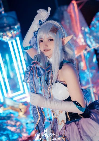 歐美午夜理倫三級在線觀看潘金蓮_4K在線觀看完整版