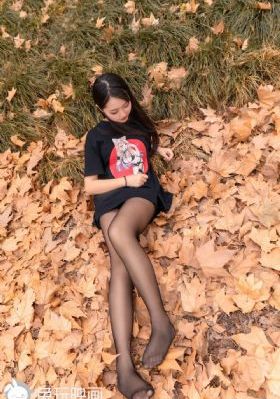 清純校花被c得合不攏腿_1080P手機免費觀看完整