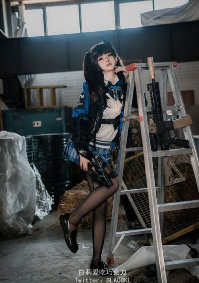 伊人365_高清免費(fèi)在線播放