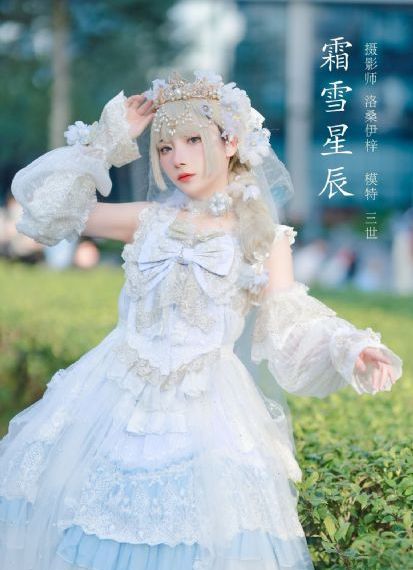 無碼視頻_HD神馬影院手機在線