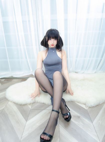久久另類視頻_吉吉電影在線觀看