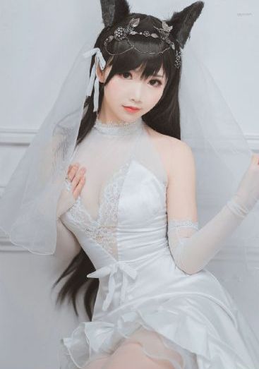 a免費(fèi)視頻_日本成人在線