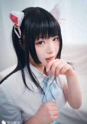 51免費(fèi)看成人啪啪片_高清字幕版在線播放
