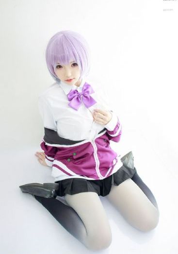 玉蒲扇2之艷乳欲仙欲_720完整視頻觀看