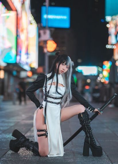 農村國產婦女精品一吃春約的效果_BD韓語超清免費觀看