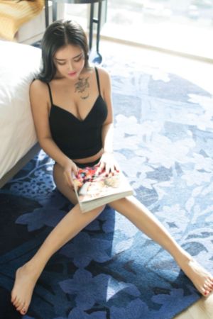 美女搞黃視頻網站_BD在線視頻播放