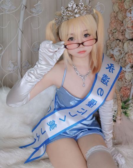 情欲影視免費觀看_藍光高清完整版播放