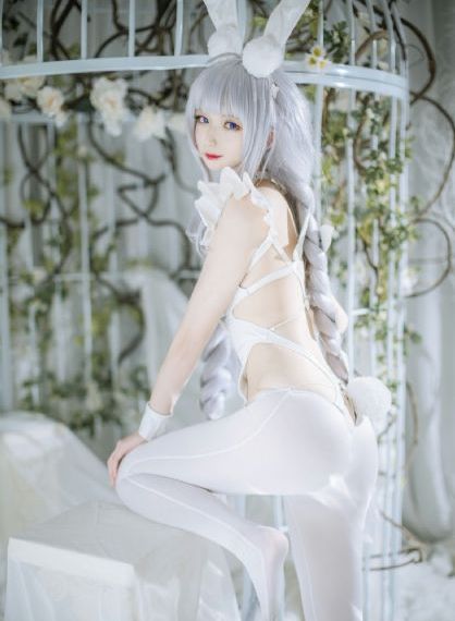 國產(chǎn)男人和女人做性全部視頻_劇情片日韓免費觀看
