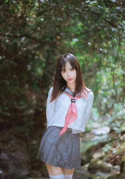 乳液狂飆開襟圖片不加馬賽克_高清視頻大全