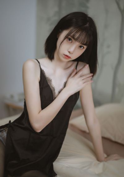 西瓜視頻安裝到桌面_超清HD在線觀看