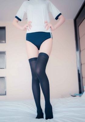 伊甸園視頻在線_BD英語完整視頻觀看