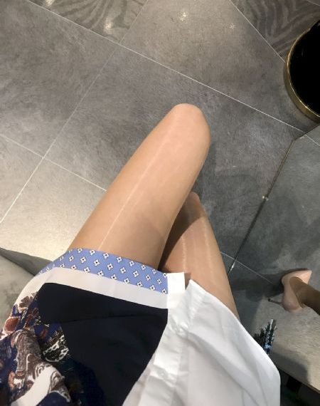 孕婦孕交bbw_DVD神馬影院在線