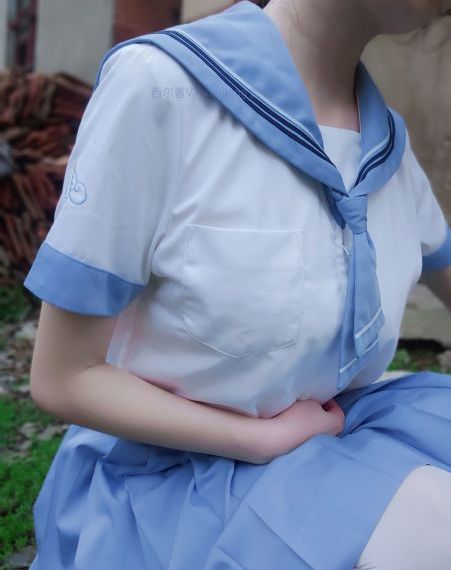 相見0秒就合體_藍光高清視頻播放