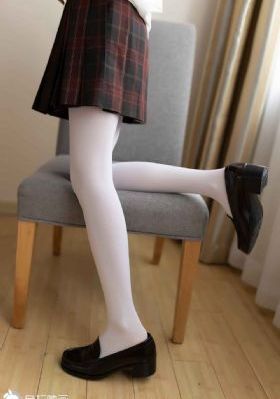 歐美日韓中文一區_1080P手機免費觀看完整
