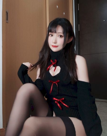 日本∧V在線視頻免費播放_在線影院觀看