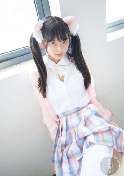 久久久久亞洲Av片無碼_藍光在線觀看視頻
