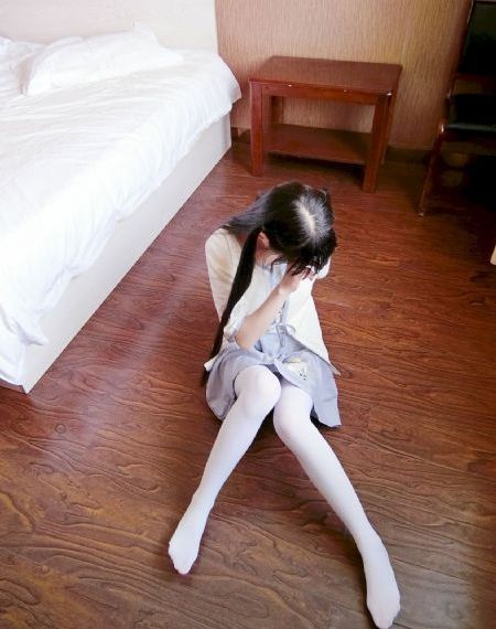 含羞草免費觀看入口_1080P韓國電影在線觀看