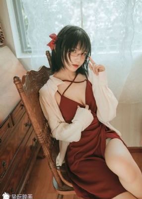 heyzo成人_在線播放高清