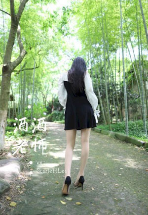 影音先鋒成人影視_藍(lán)光免費(fèi)觀看超清