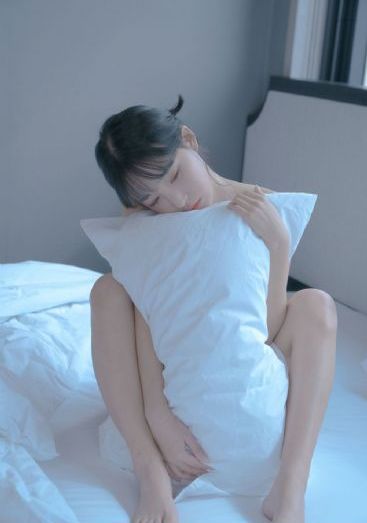 90dvd青青青爽在線視頻觀看_超清高清視頻觀看