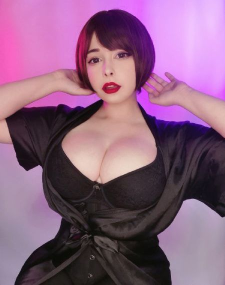 歐美日韓精品綜合_1080全集免費(fèi)播放