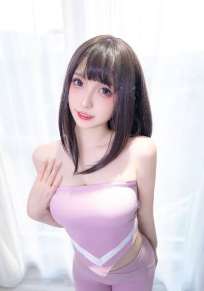 又黃又爽網站_HD高清視頻觀看