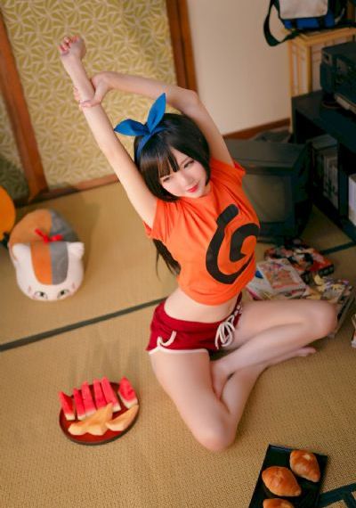 在線觀看歐美亞洲綜合_720在線播放觀看