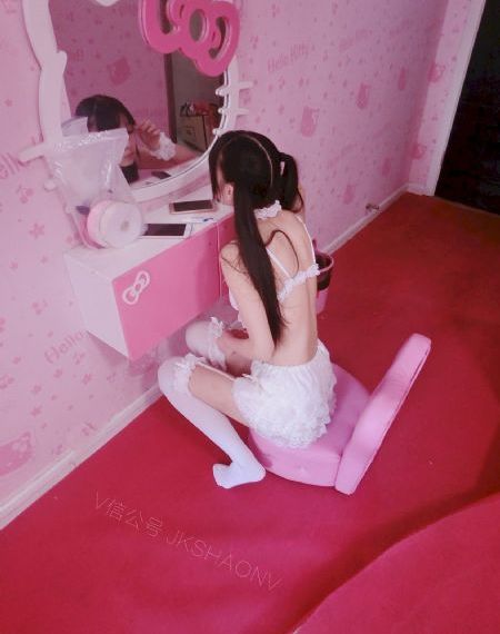 黃網激情美女_BD免費電視劇