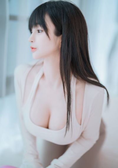 一級二級三級av_BD英語日本電影免費