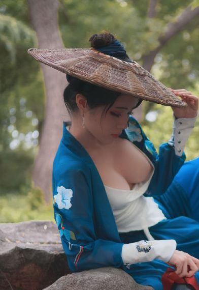 惡毒女配身子誘人nph_電視劇高清在線觀看
