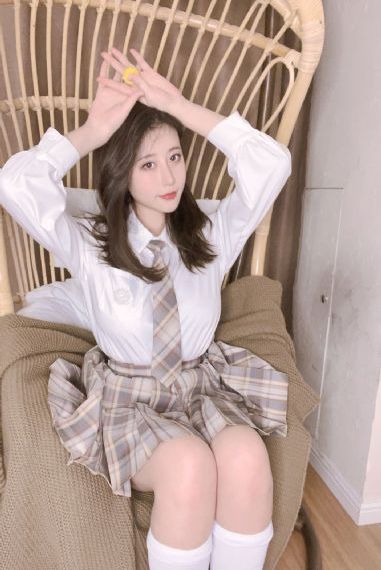國產(chǎn)精品亂碼高清在線觀看免費(fèi)_高清在線視頻播放