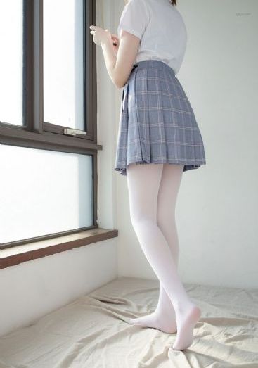 果凍傳媒報復女老板在線觀看_1080免費觀看超清