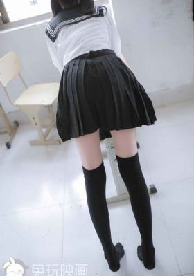 蜜桃視頻在線觀看一區_HDBD在線觀看